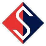 Supra du Québec Supra du Québec