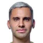 Sebastián Zeballos