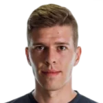 Michał Marcjanik