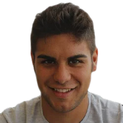 Abdón Prats