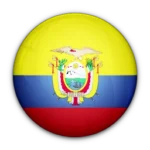 Ecuador