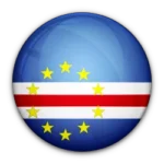 Cape Verde