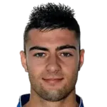 Diego Rico