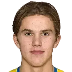 Viktor Gyökeres