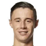 Marco Friedl