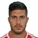 Emre Can