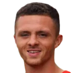 Jordan Williams
