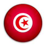 Tunisia Tunisia
