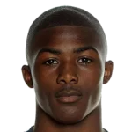 Ainsley Maitland-Niles