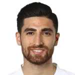 Alireza Jahanbakhsh