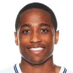 Kyle Walker-Peters Kyle Walker-Peters