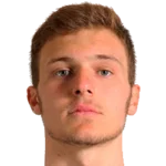 Lucas Perri Lucas Perri