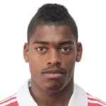 Ivan Cavaleiro