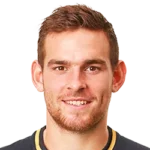Vincent Janssen