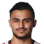 Sofiane Boufal Sofiane Boufal