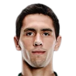 Paulo Oliveira