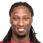 Rúben Semedo