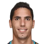 Joel Robles