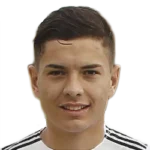 Javi Sánchez