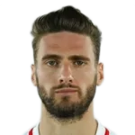 Sergi Gómez