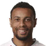 Francis Coquelin