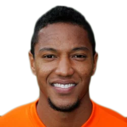 Jonathan de Guzmán