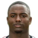 Jetro Willems