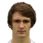 Benito Raman
