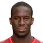 Moussa Niakhaté
