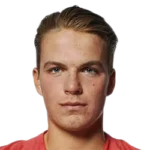 Luca Plogmann