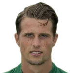 Hans Hateboer