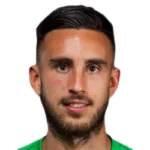 Adrien Thomasson Adrien Thomasson