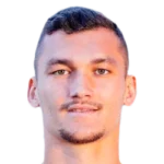Ludovic Ajorque Ludovic Ajorque