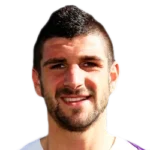 Stefan Mitrovic