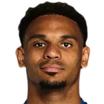 Kenny Lala Kenny Lala