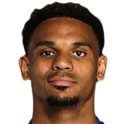Kenny Lala