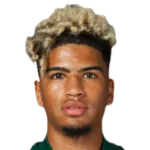 Mahdi Camara Mahdi Camara