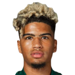 Mahdi Camara