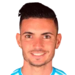 Rémy Cabella