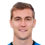 Bjorn Engels