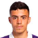 Mathieu Cafaro Mathieu Cafaro