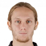 Alen Halilović