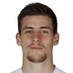 Baptiste Santamaria