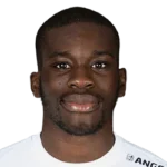 Wilfried Kanga