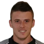Pierrick Capelle Pierrick Capelle
