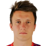 Aleksandr Golovin