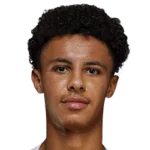 Sofiane Diop Sofiane Diop