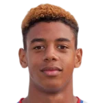 Willem Geubbels