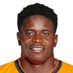 Brice Samba Brice Samba
