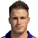 Bram Nuytinck